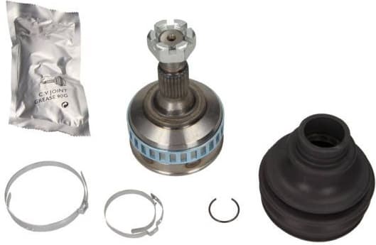 Joint Kit, drive shaft 49-0093