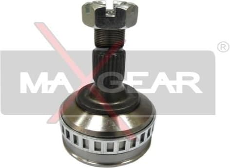 Joint Kit, drive shaft 49-0093 - image 2