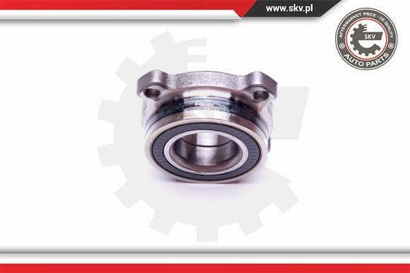 Wheel Bearing Kit 29SKV397 - image 3