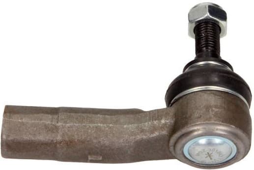 Tie Rod End 69-0186