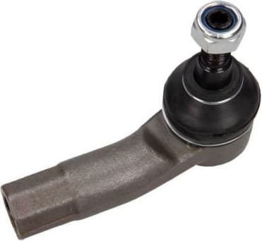 Tie Rod End 69-0187