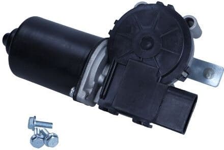Wiper Motor 57-0238 - image 2