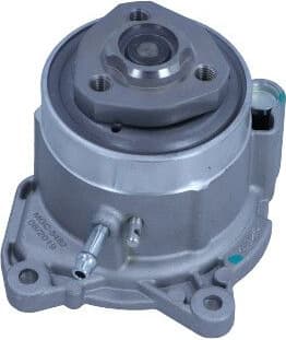 Water Pump, engine cooling 47-0243