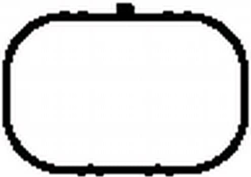 Gasket, intake manifold AH4555