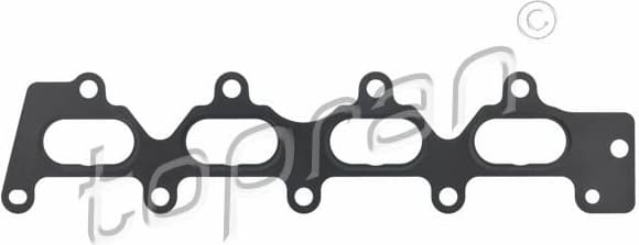 Gasket, intake manifold 700 578