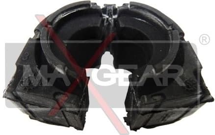 Mounting, stabiliser bar 72-1343 - image 2