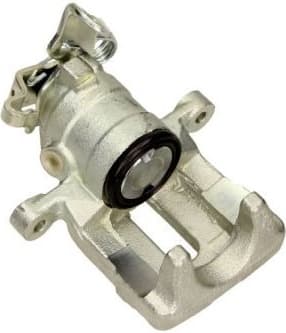 Brake Caliper 82-0173