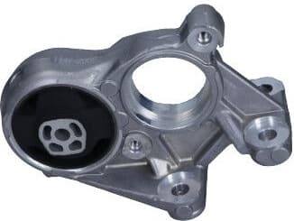 Mounting, engine 40-0550 - image 2