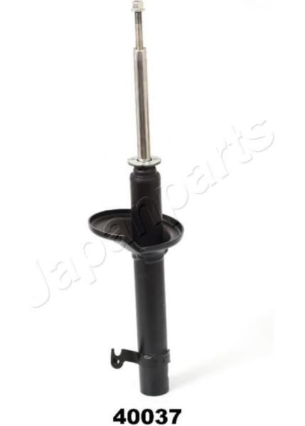 Shock Absorber MM-40037