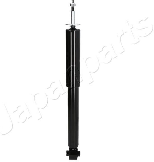 Shock Absorber MM-40052 - image 3