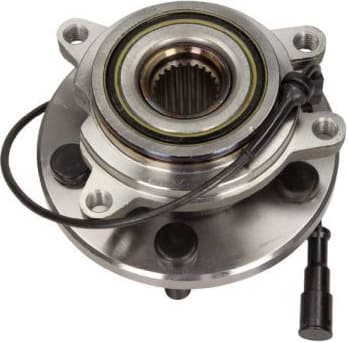 Wheel Bearing Kit 33-0836