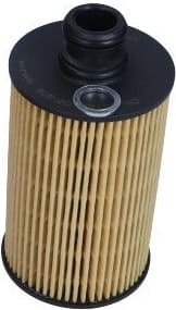 Oil Filter 26-2026