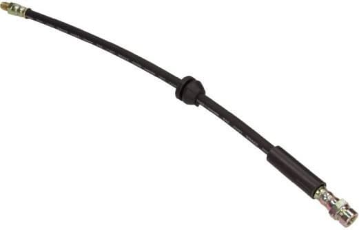 Brake Hose 52-0264