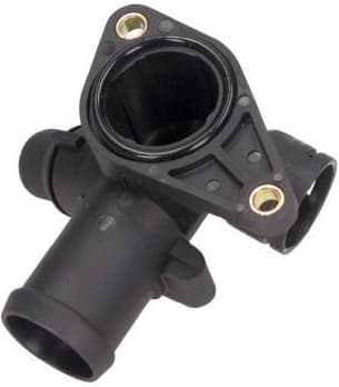 Coolant Flange 18-0384