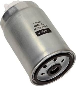 Fuel Filter 26-1090