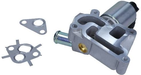 EGR Valve 27-0179 - image 2