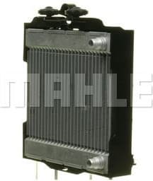 Radiator, engine cooling BEHR *** PREMIUM LINE *** CR 923 000P - image 3