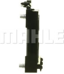 Radiator, engine cooling BEHR *** PREMIUM LINE *** CR 923 000P - image 4