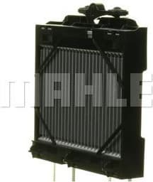 Radiator, engine cooling BEHR *** PREMIUM LINE *** CR 923 000P - image 7