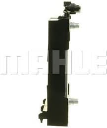 Radiator, engine cooling BEHR *** PREMIUM LINE *** CR 923 000P - image 8