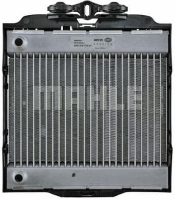Radiator, engine cooling BEHR *** PREMIUM LINE *** CR 922 000P - image 3