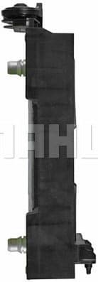 Radiator, engine cooling BEHR *** PREMIUM LINE *** CR 922 000P - image 5