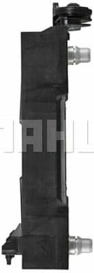 Radiator, engine cooling BEHR *** PREMIUM LINE *** CR 922 000P - image 7