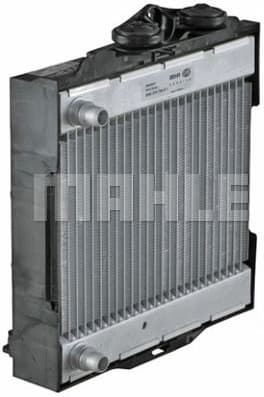 Radiator, engine cooling BEHR *** PREMIUM LINE *** CR 922 000P - image 8