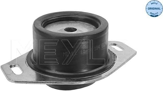 Mounting, engine MEYLE-ORIGINAL: True to OE. 11-14 184 0024