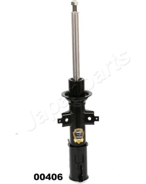 Shock Absorber MM-00406 - image 2