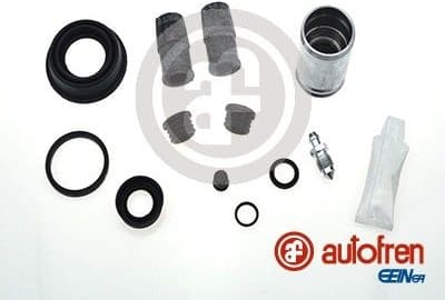 Repair Kit, brake caliper D42203C