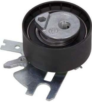 Tensioner Pulley, timing belt 54-1096