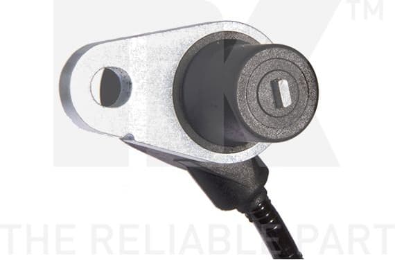 Sensor, wheel speed 294508 - image 3