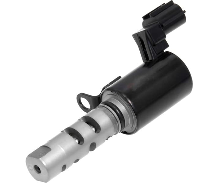 Regulating Valve, oil pressure VVS224