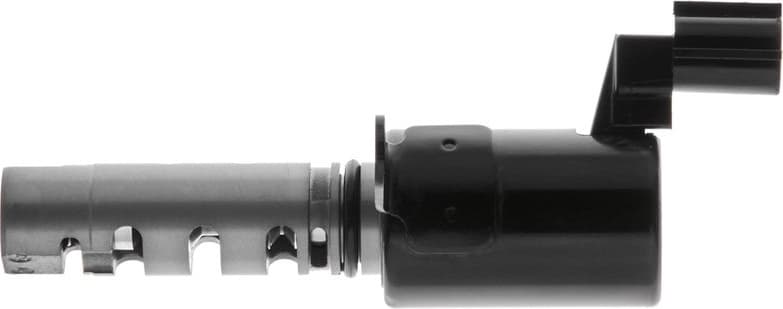 Regulating Valve, oil pressure VVS224 - image 2