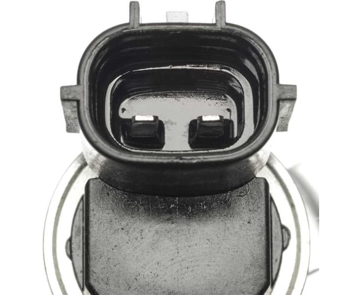 Control Valve, camshaft adjustment VVS163 - image 3