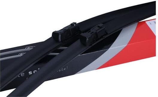 Wiper Blade 39-0151 - image 3