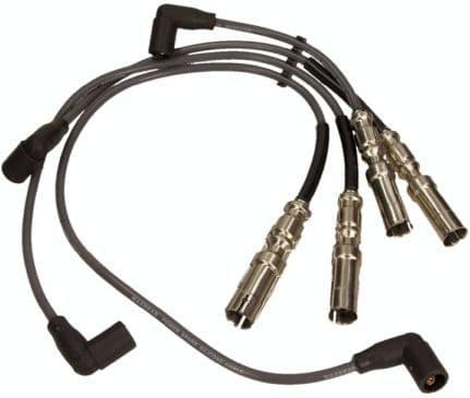 Ignition Cable Kit 53-0183