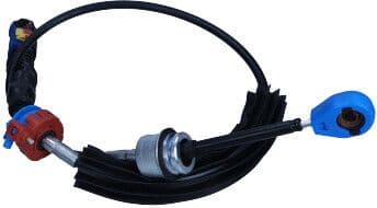 Cable Pull, manual transmission 32-0673