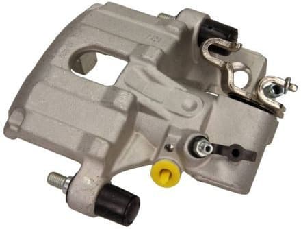 Brake Caliper 82-0482 - image 2