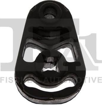 Mount, exhaust system 103-952