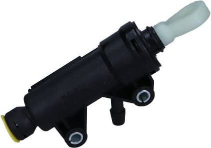 Master Cylinder, clutch 46-0109