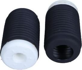 Dust Cover Kit, shock absorber 72-3799