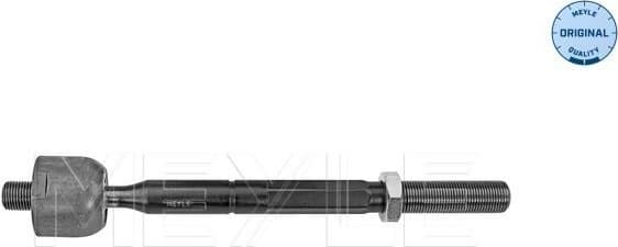 Inner Tie Rod MEYLE-ORIGINAL: True to OE. 16-16 031 0020