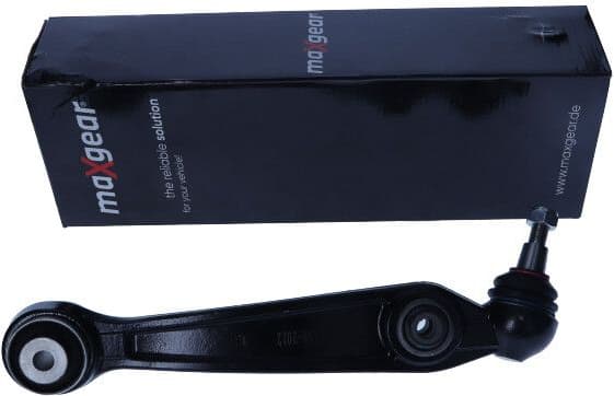 Control/Trailing Arm, wheel suspension 72-5268