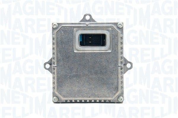 Control Unit, lights 711307329090 - image 2