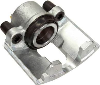 Brake Caliper 82-0329