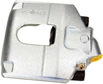 Brake Caliper 82-0329 - image 2