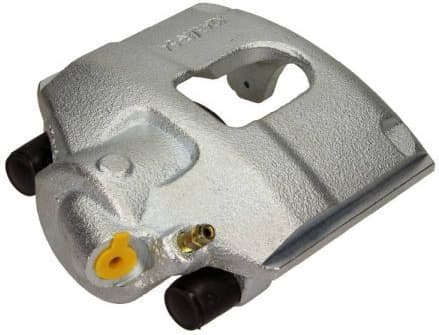Brake Caliper 82-0330