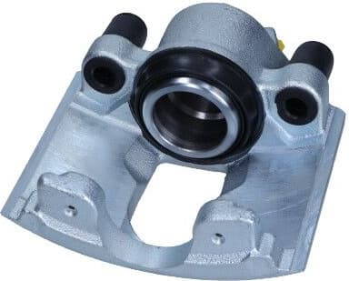 Brake Caliper 82-0804